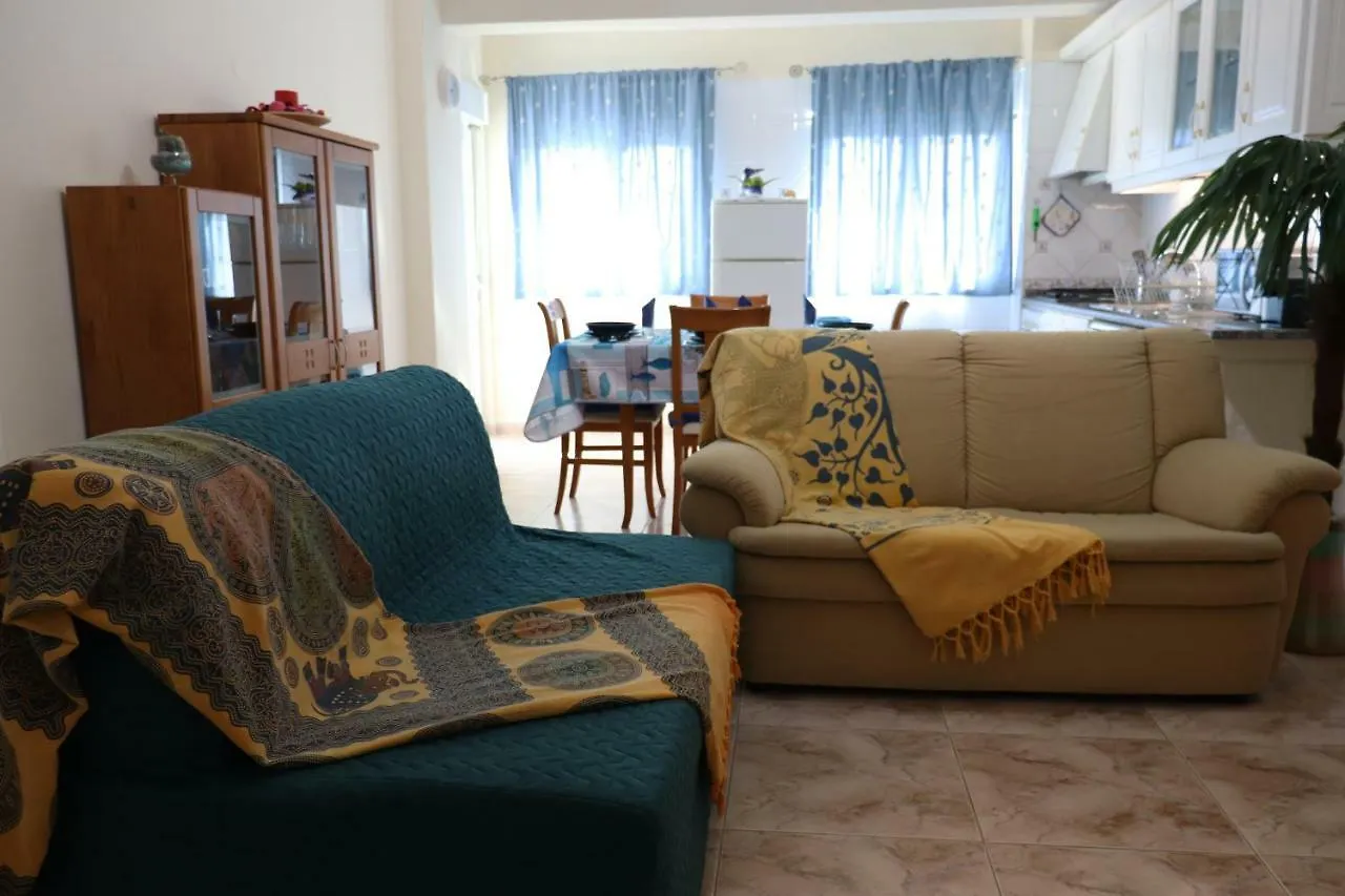 Fiph Mira Parque Apartment Portimao Portugal